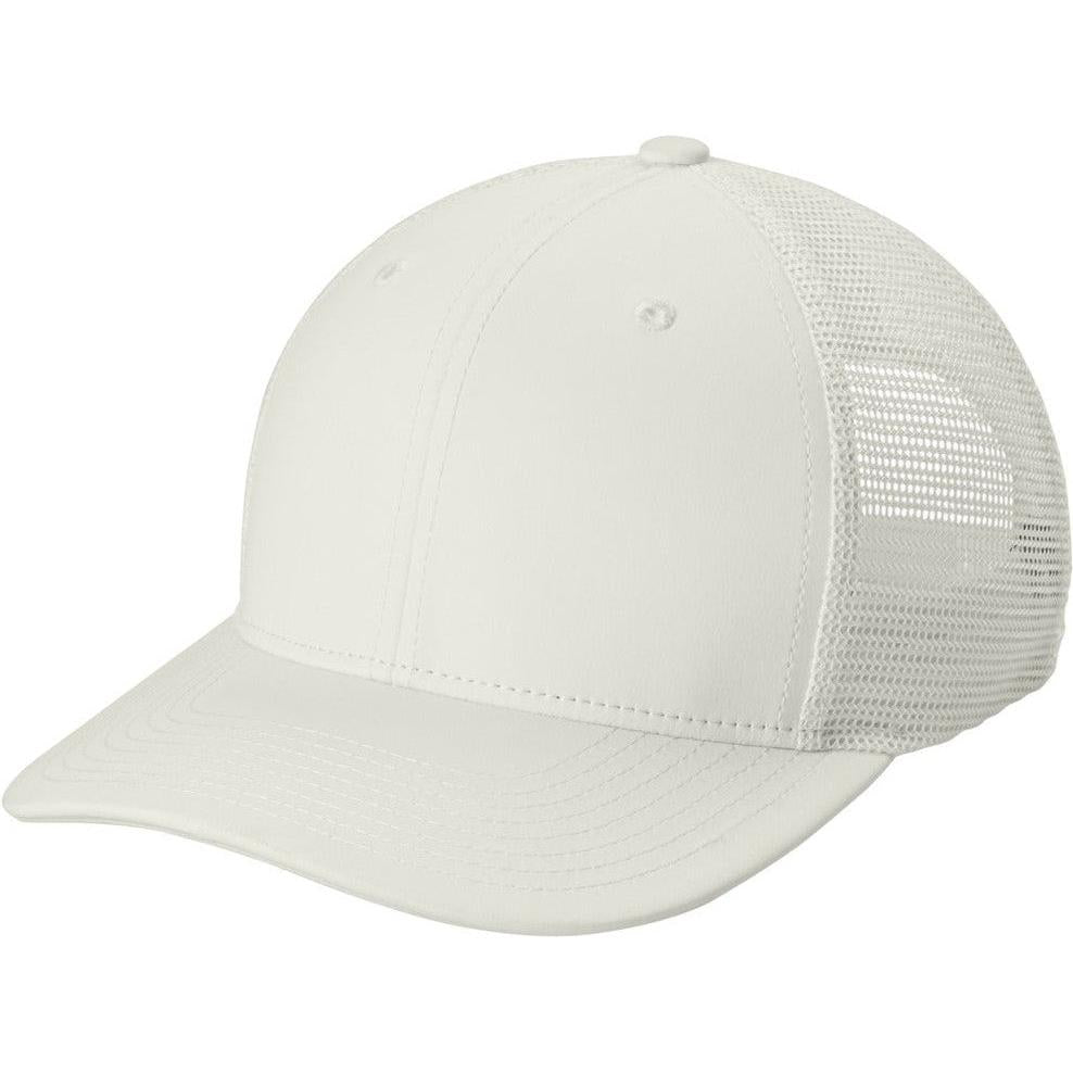 no-logo
