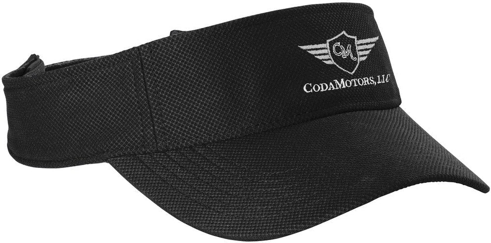 【新品タグ付き】CRONOS VISOR TRIM LOGO CAP BLACK CRONOS Visor Trim Logo Cap [BLACK]