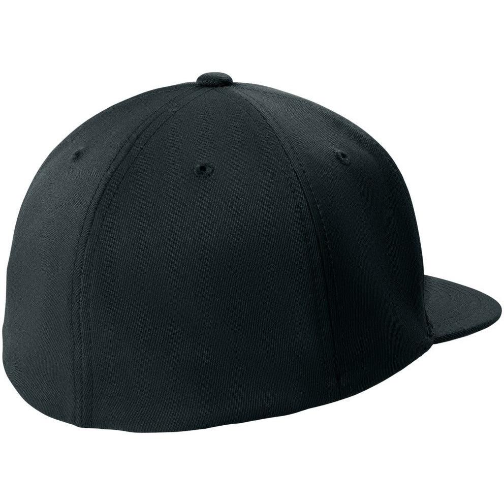 no-logo