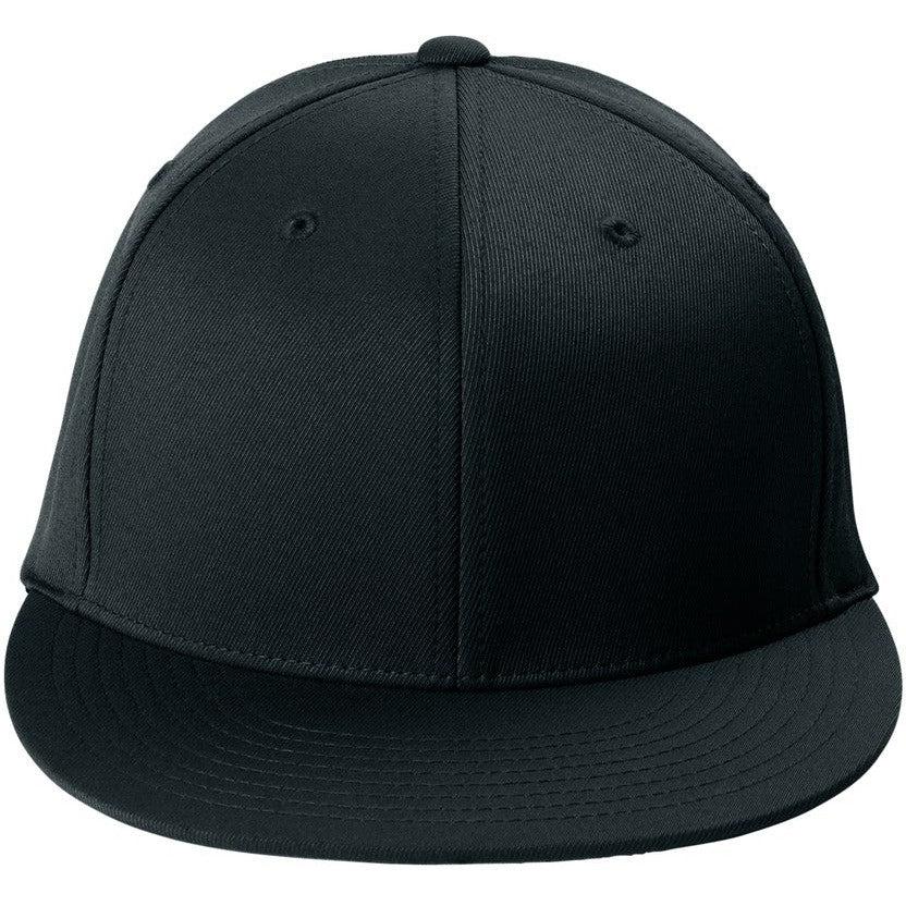 no-logo