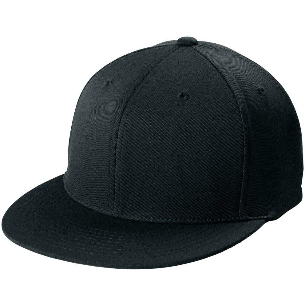 no-logo