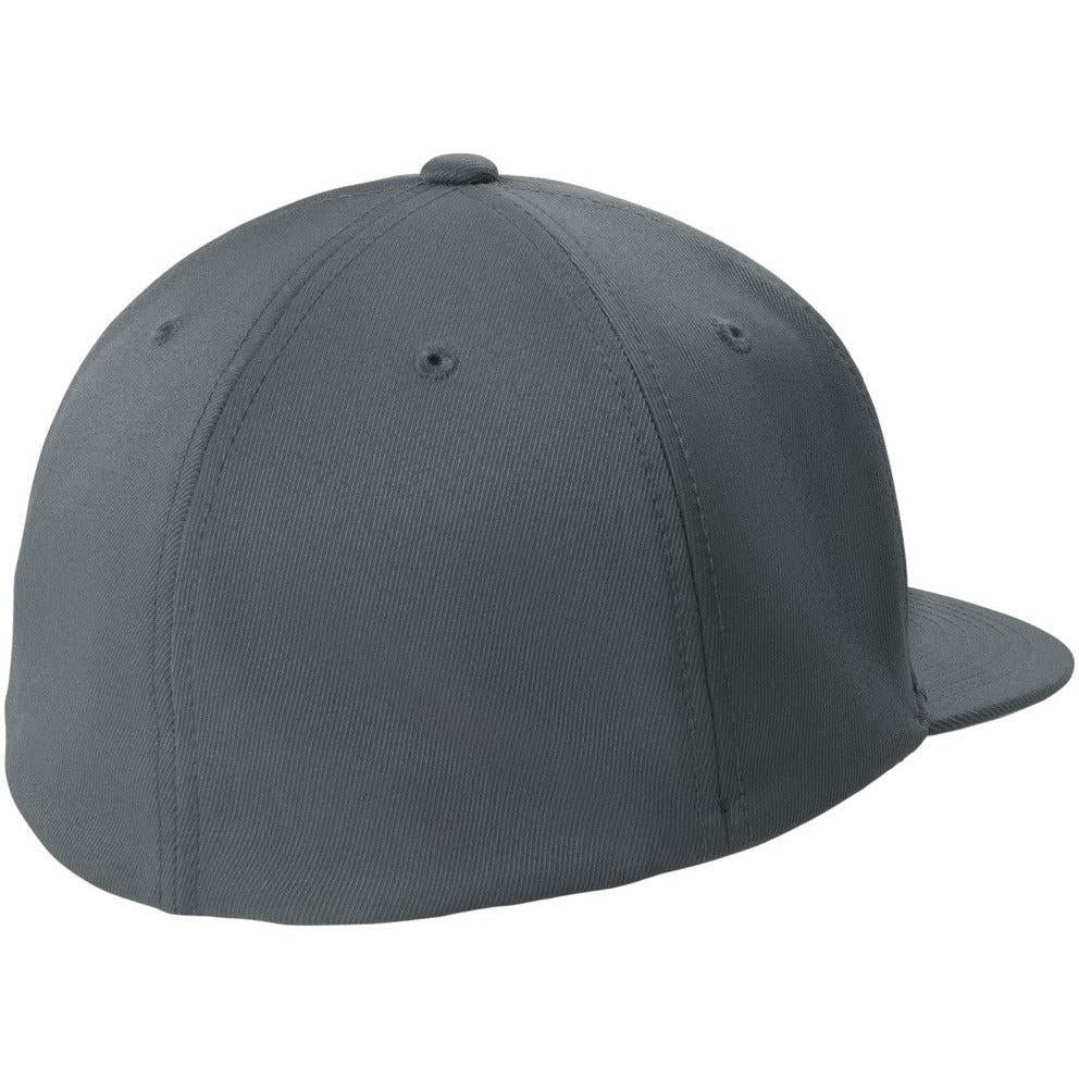no-logo