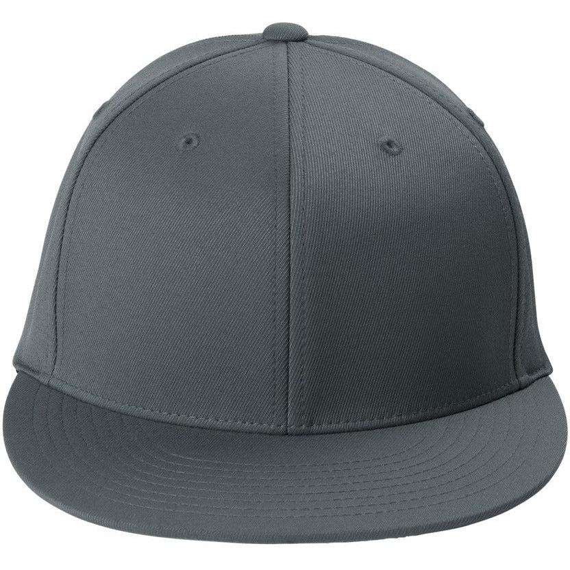 no-logo