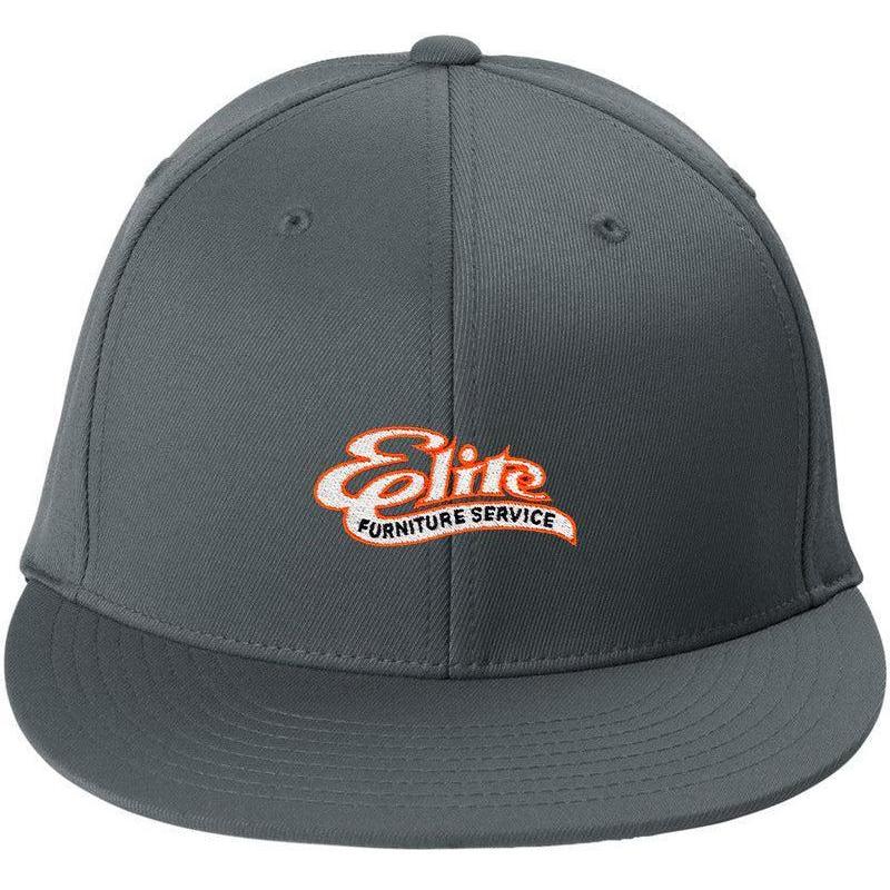 no-logo