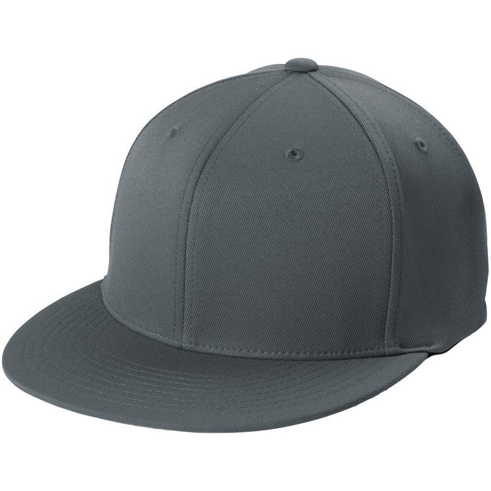 no-logo