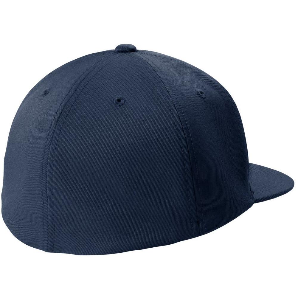 no-logo