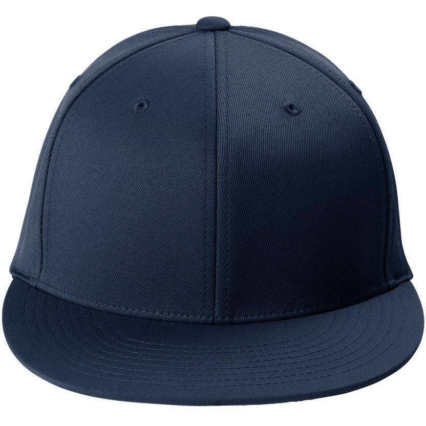 no-logo