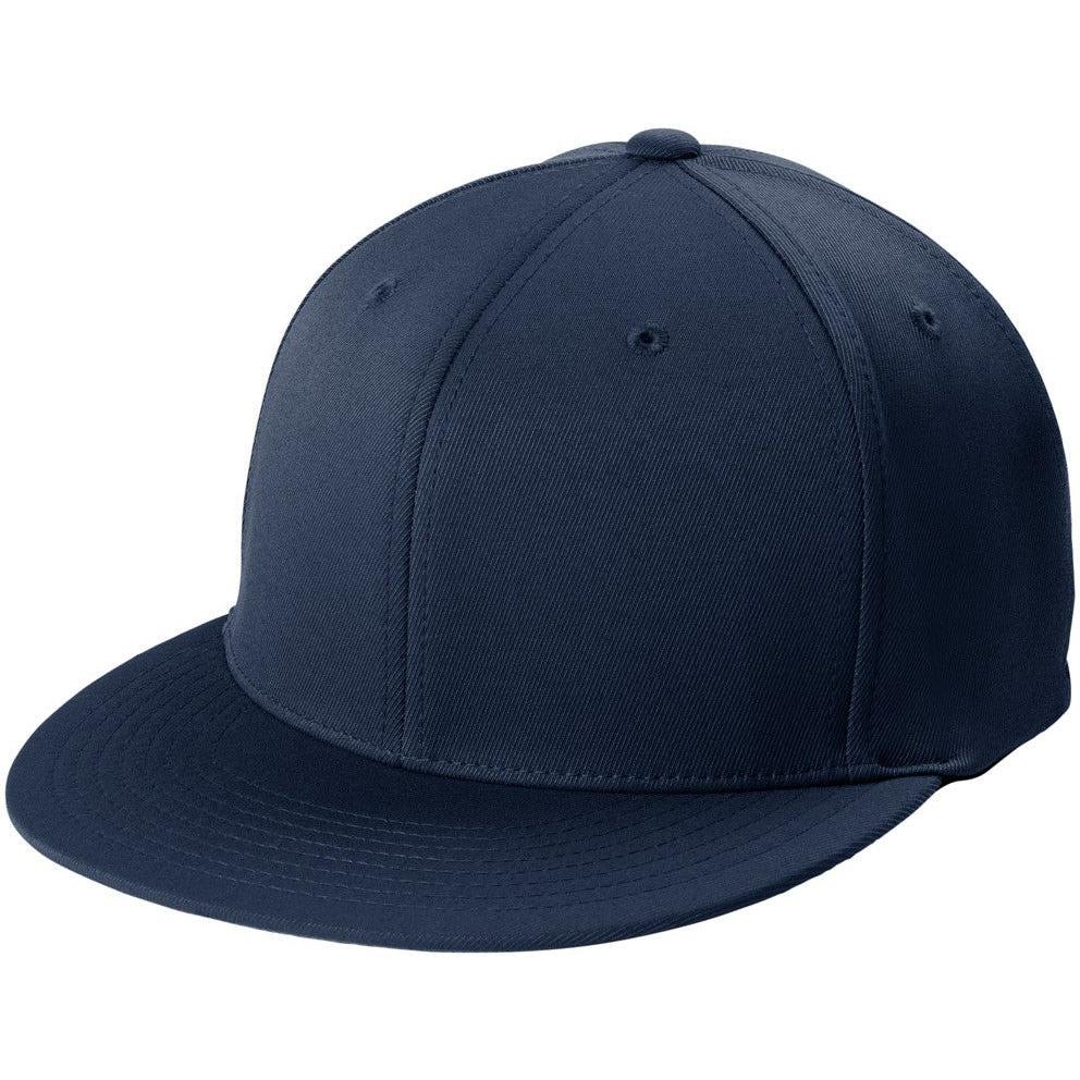 no-logo