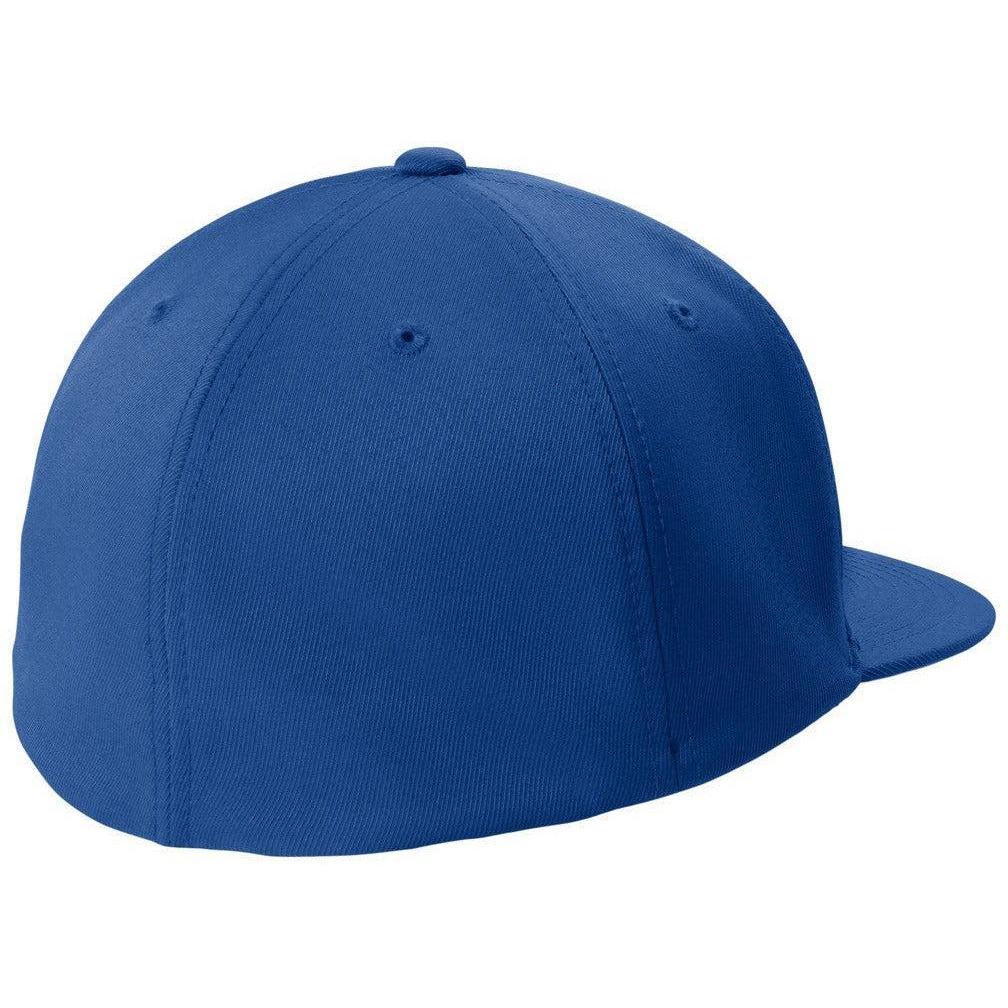 no-logo