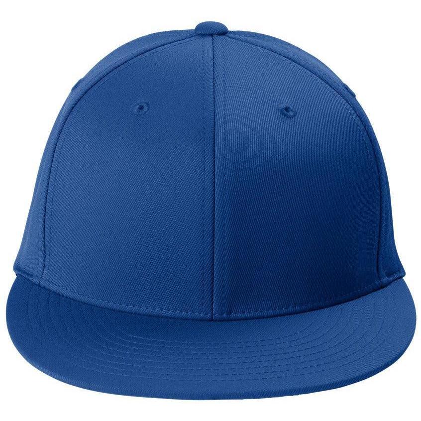 no-logo