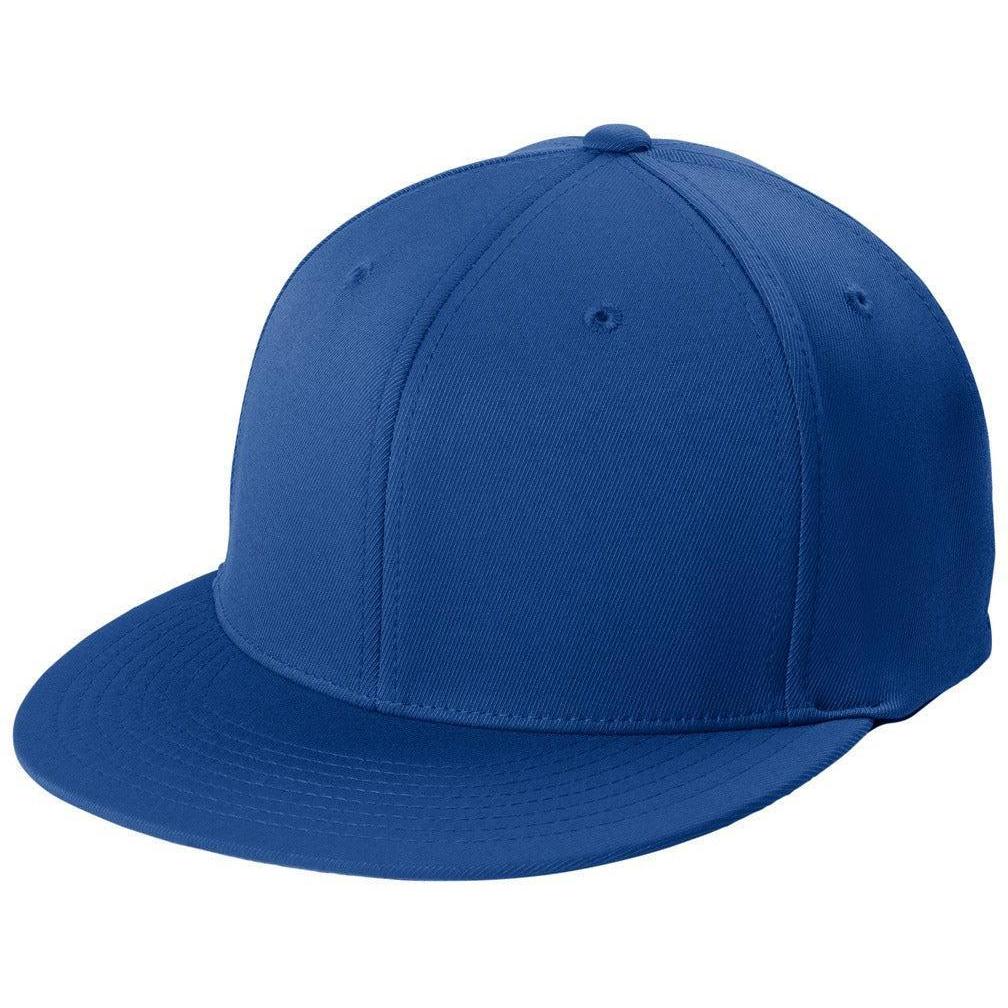no-logo