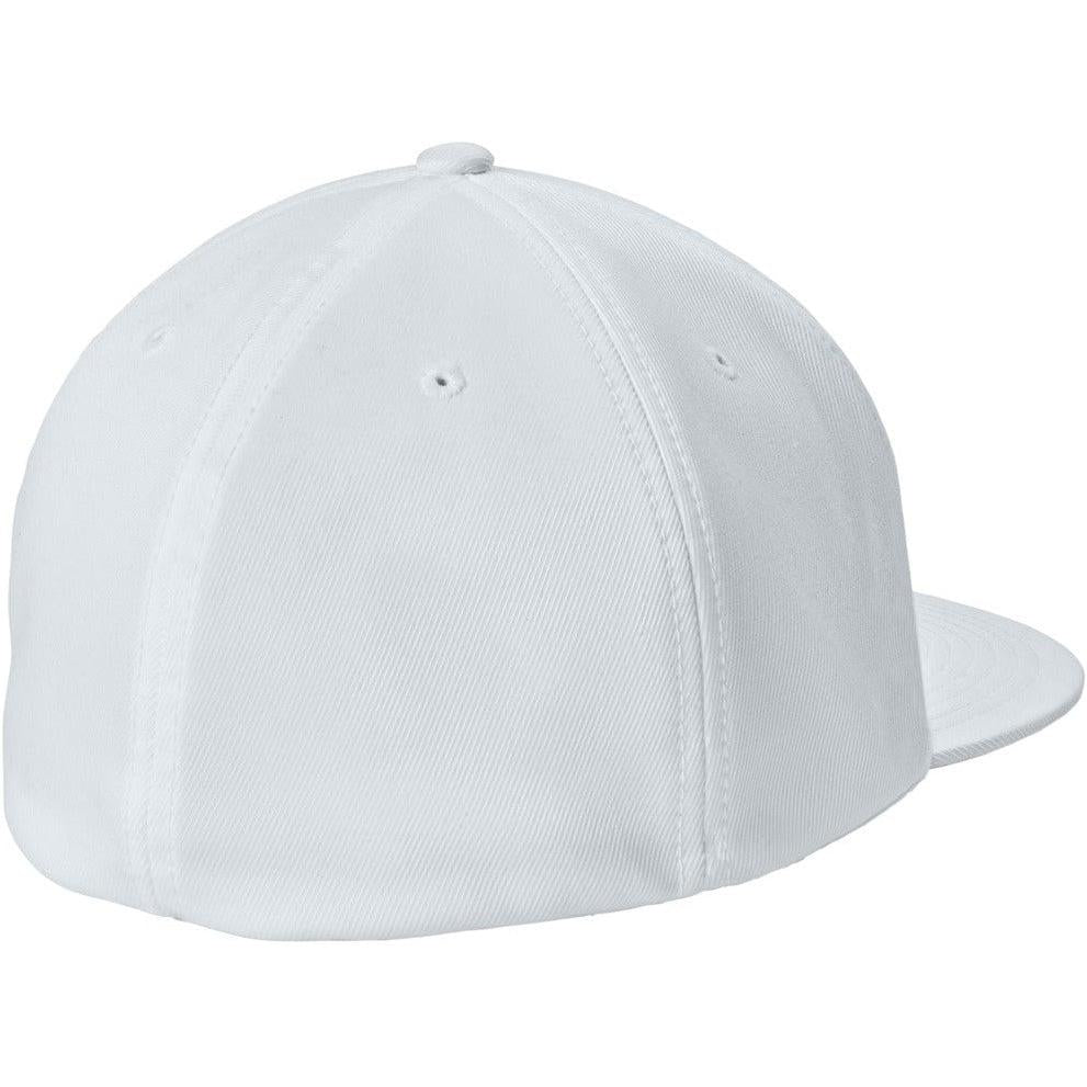 no-logo