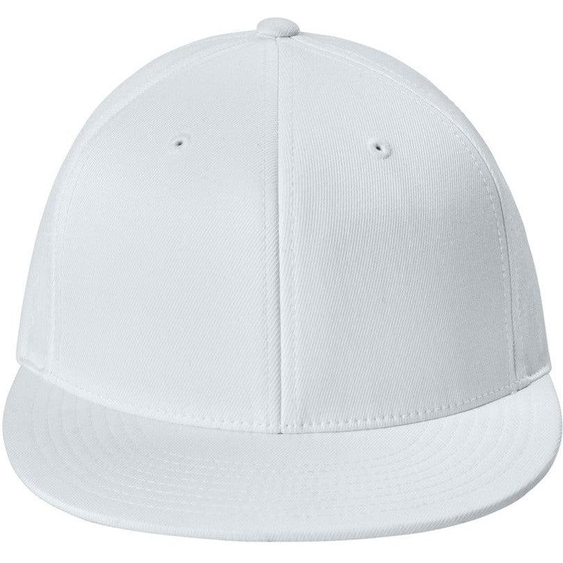 no-logo