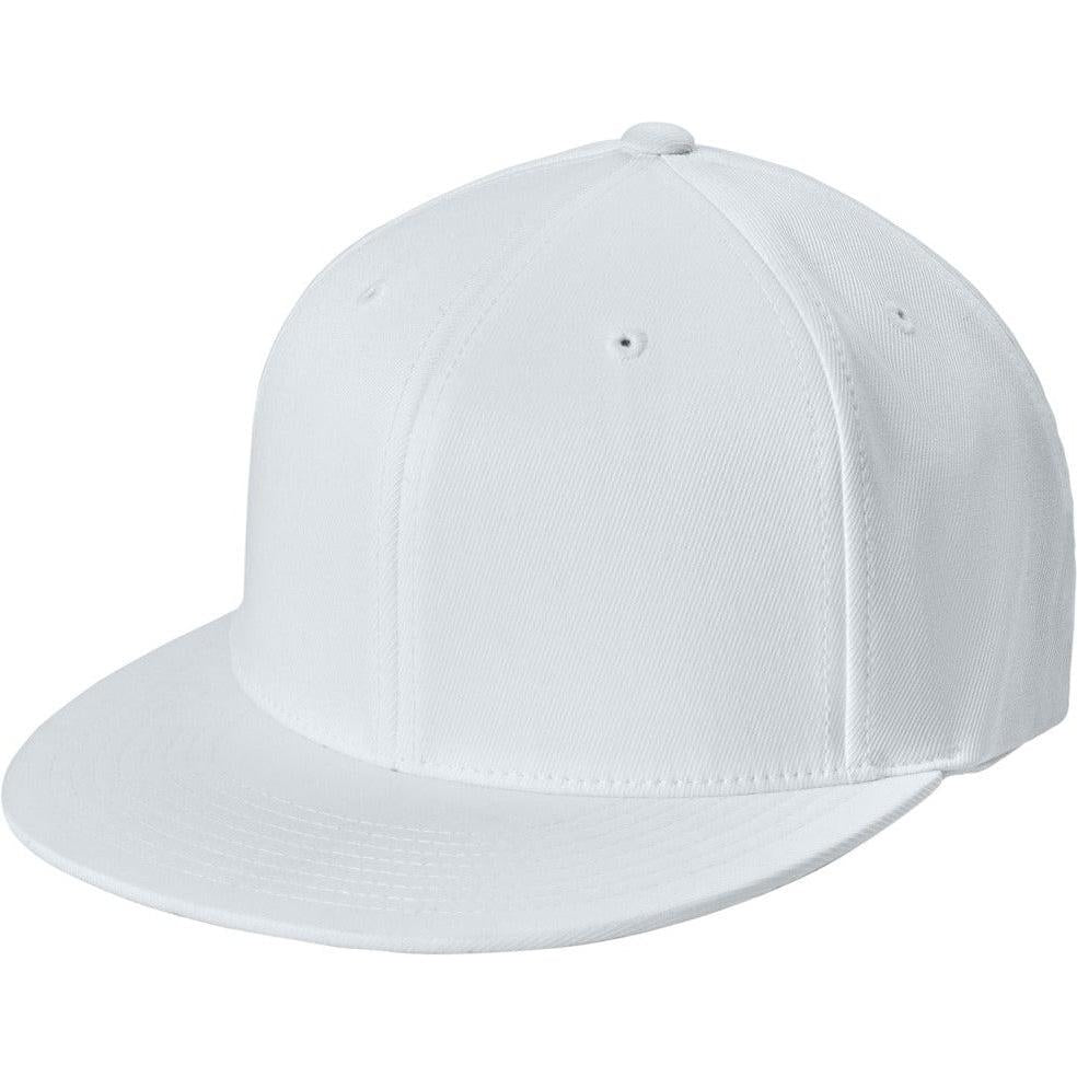 no-logo