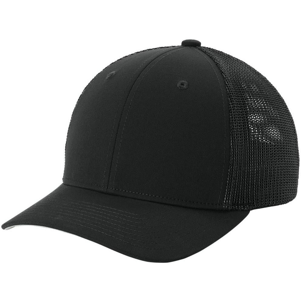 no-logo