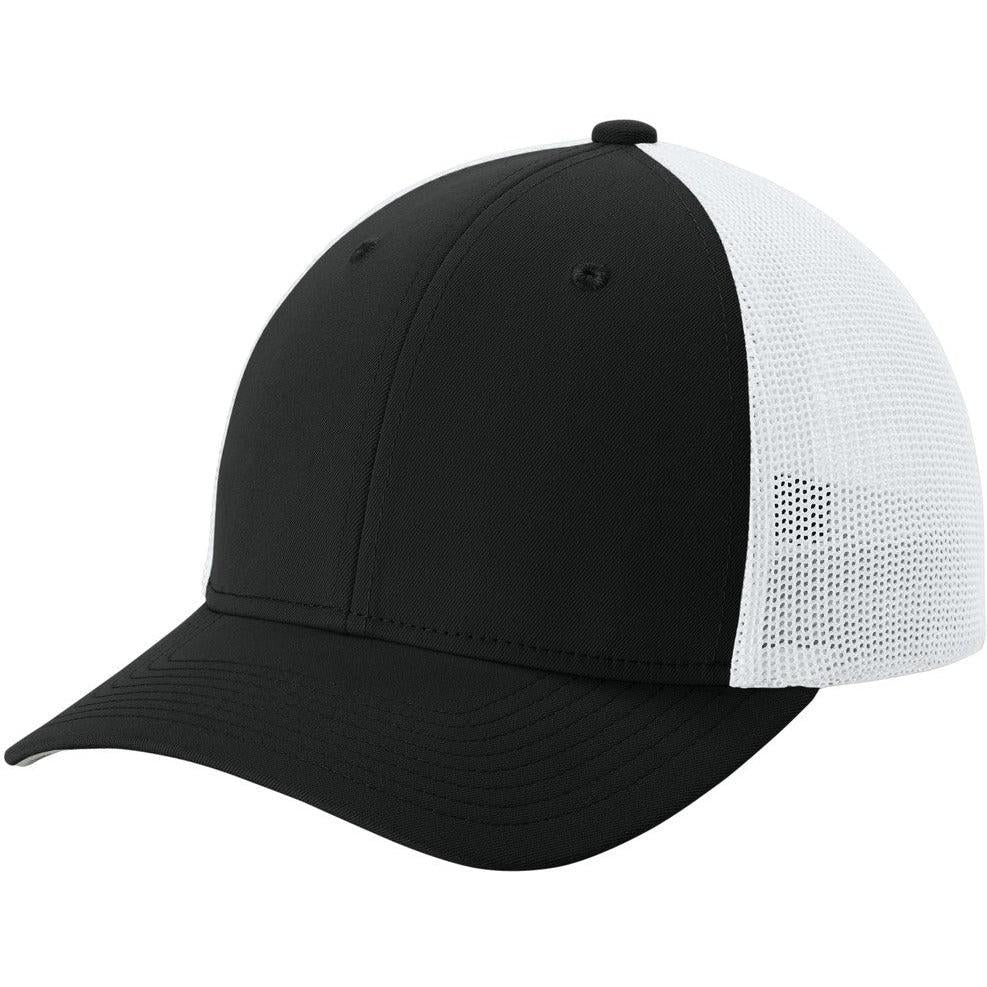 no-logo