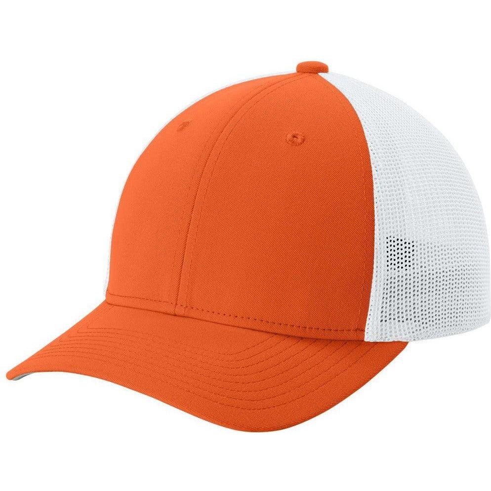 no-logo