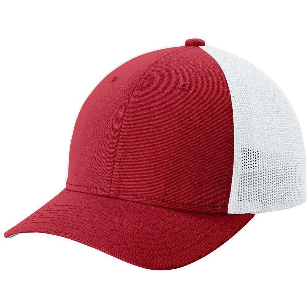 no-logo