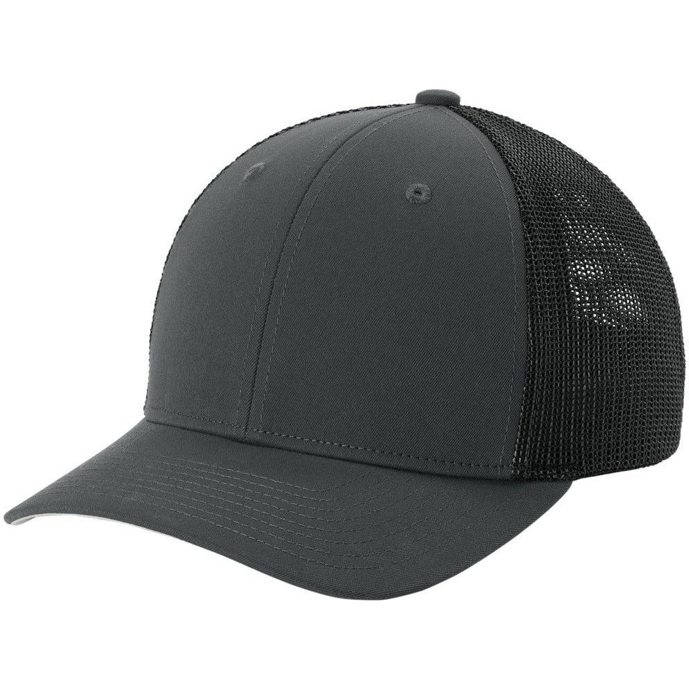 no-logo