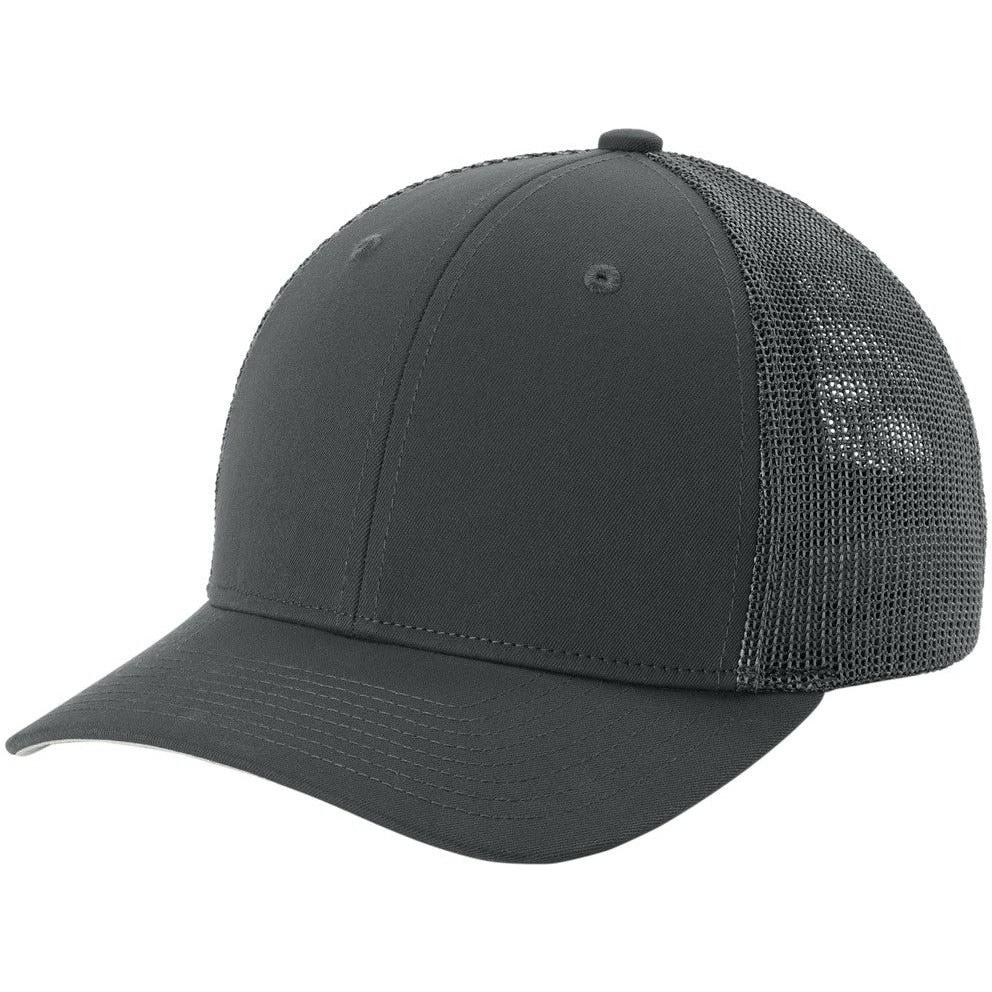 no-logo