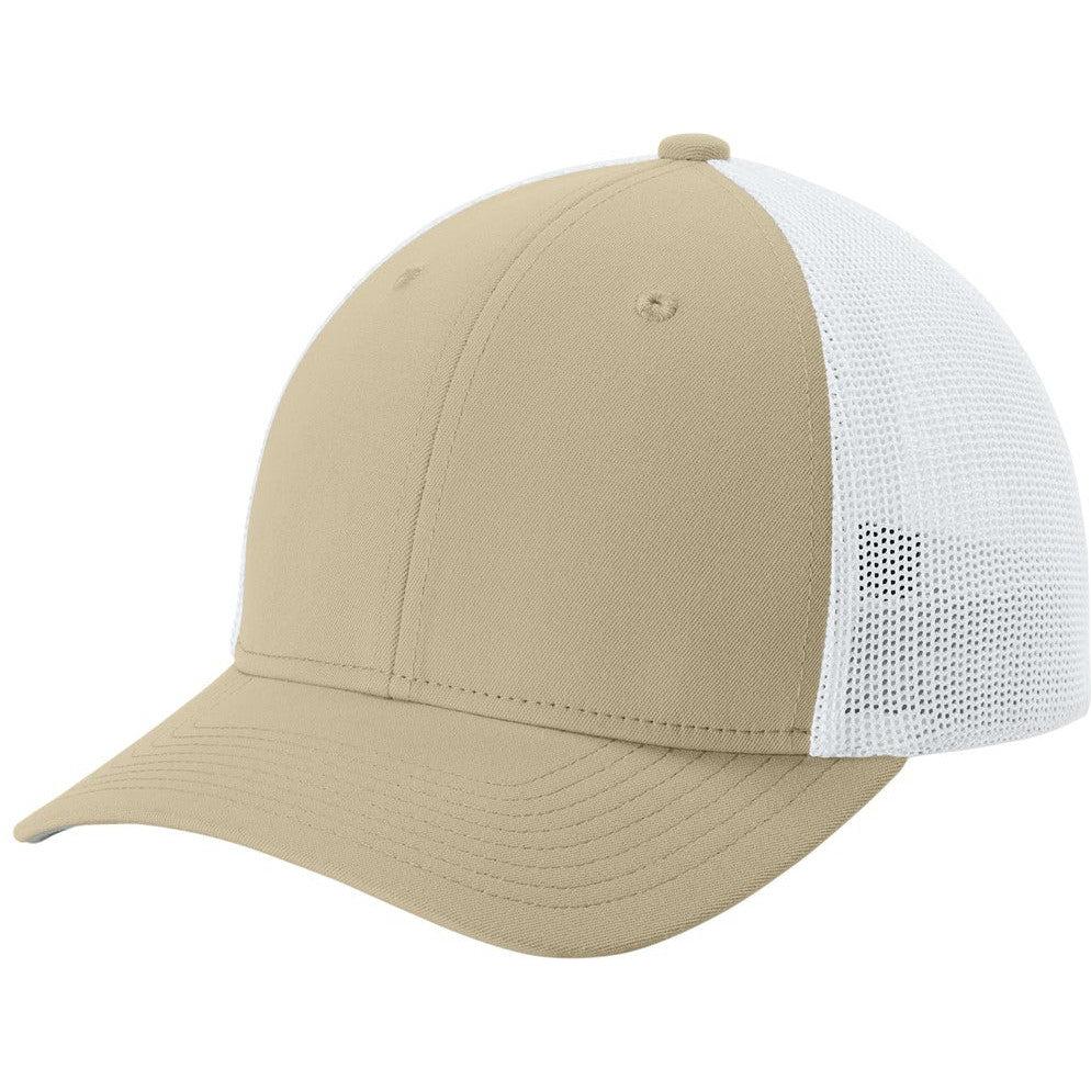 no-logo