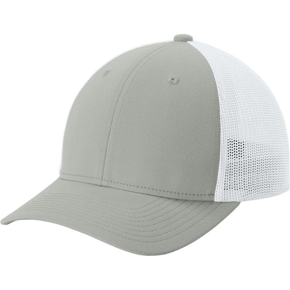 no-logo