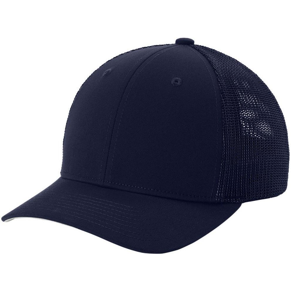 no-logo