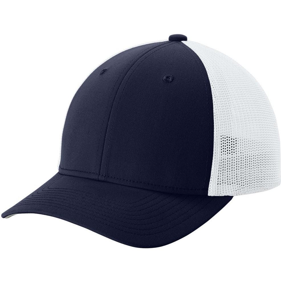 no-logo no