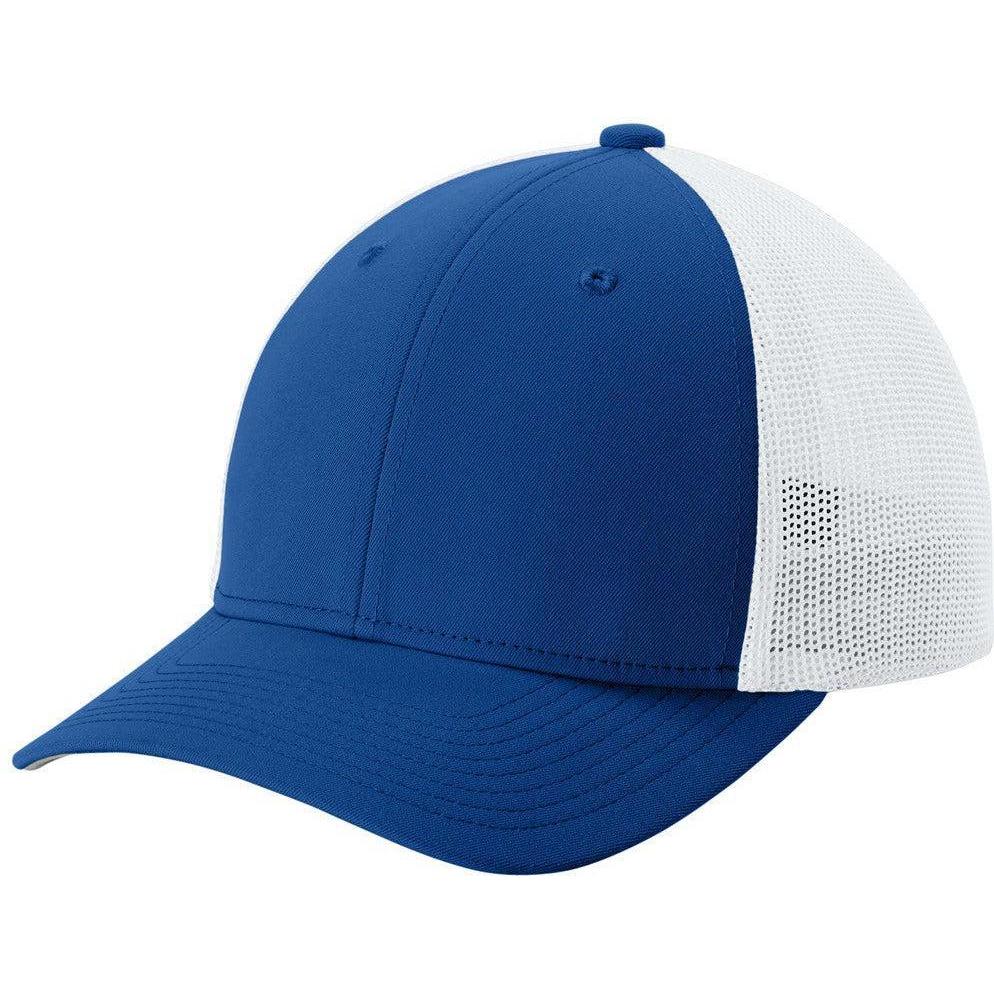 no-logo