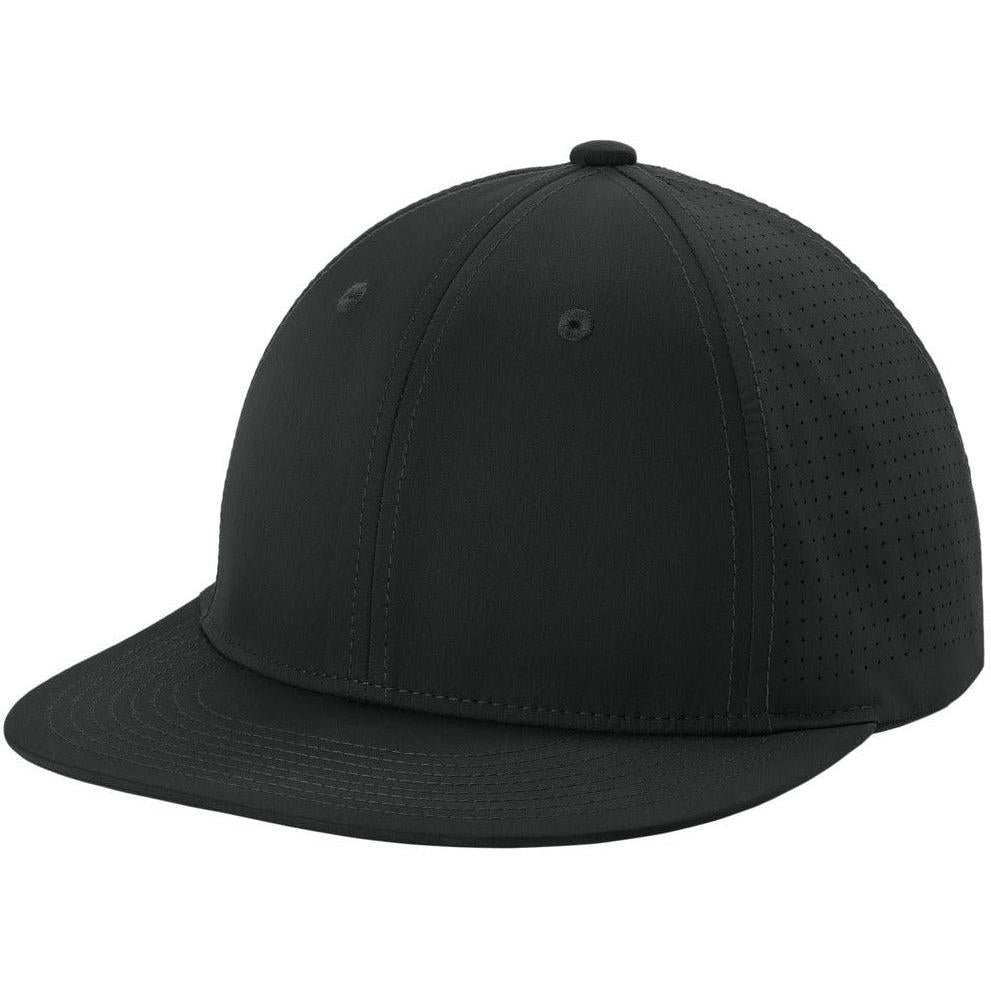 no-logo