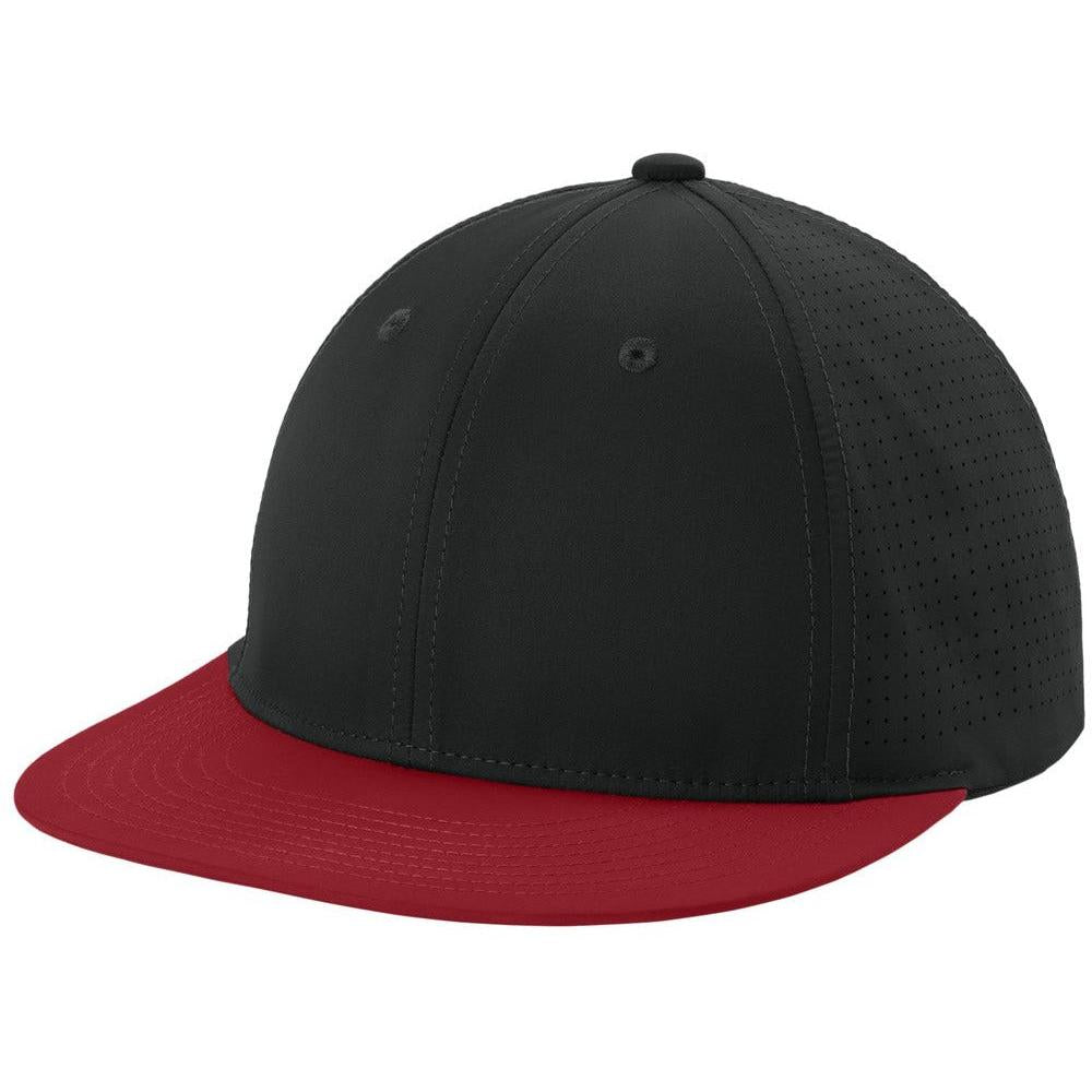 no-logo