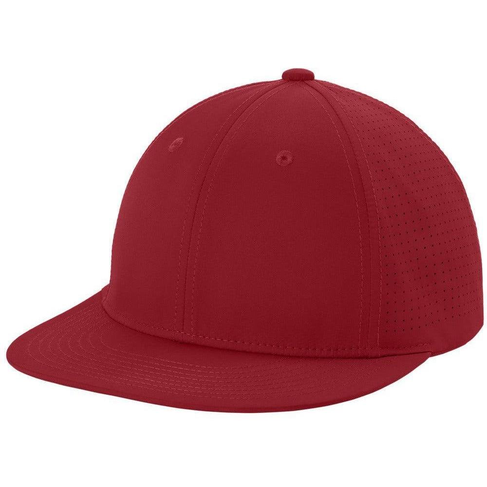 no-logo