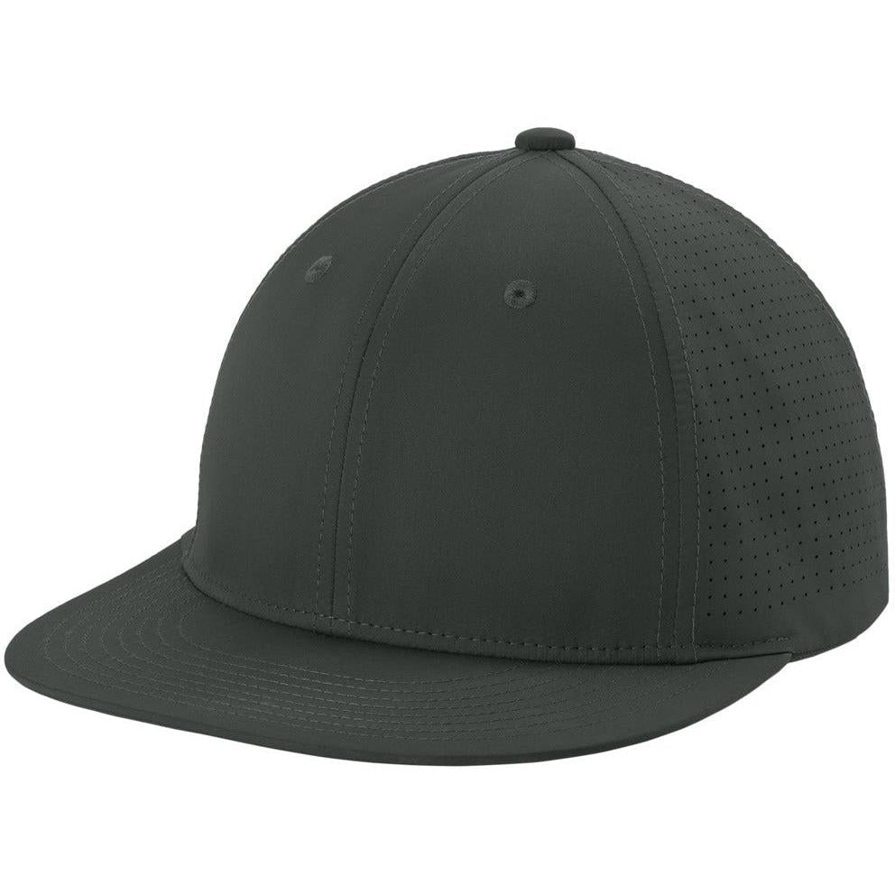 no-logo