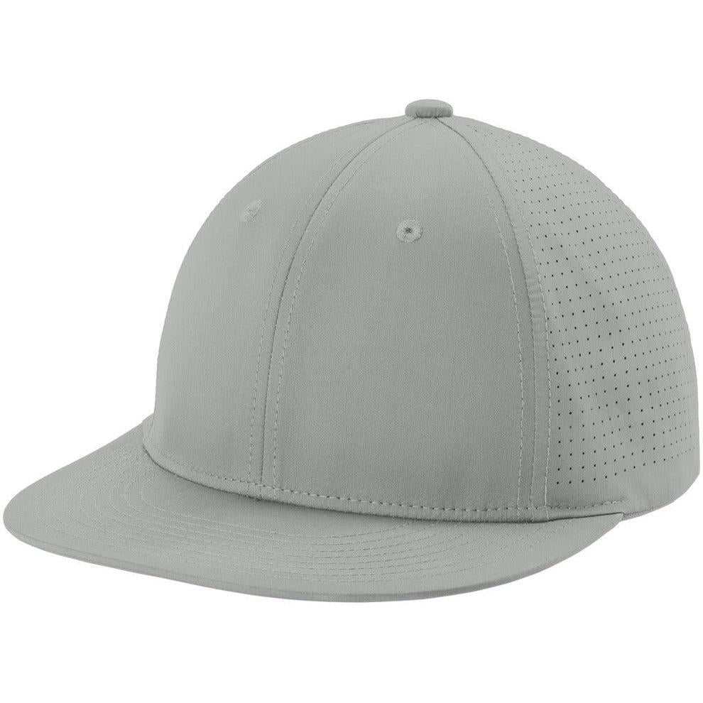 no-logo no