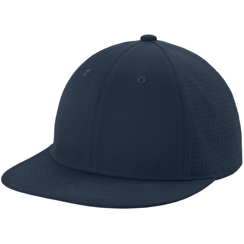 no-logo no