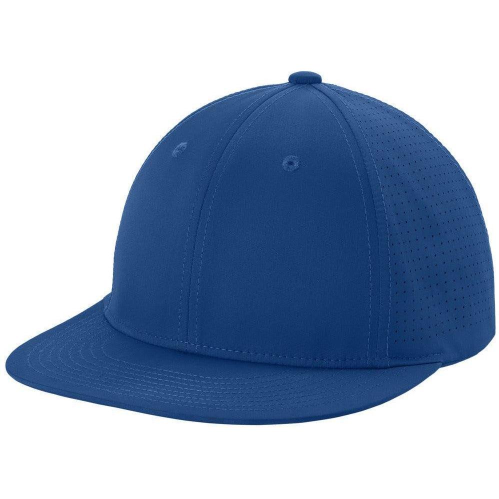no-logo