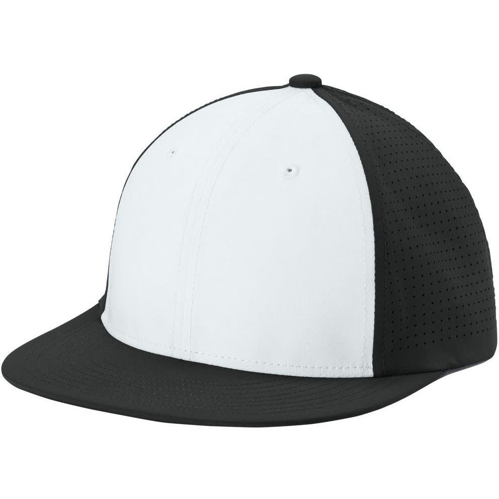 no-logo