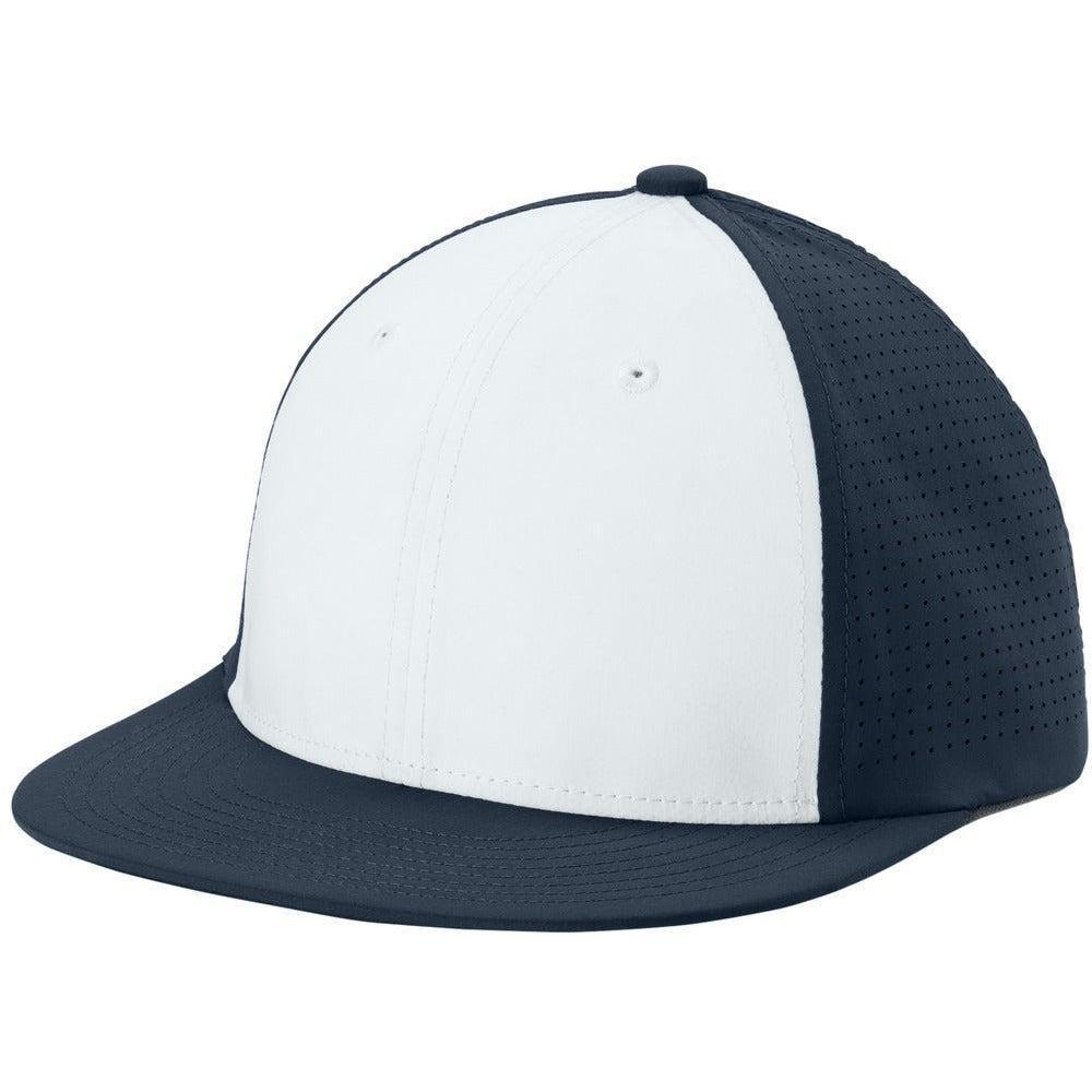 no-logo