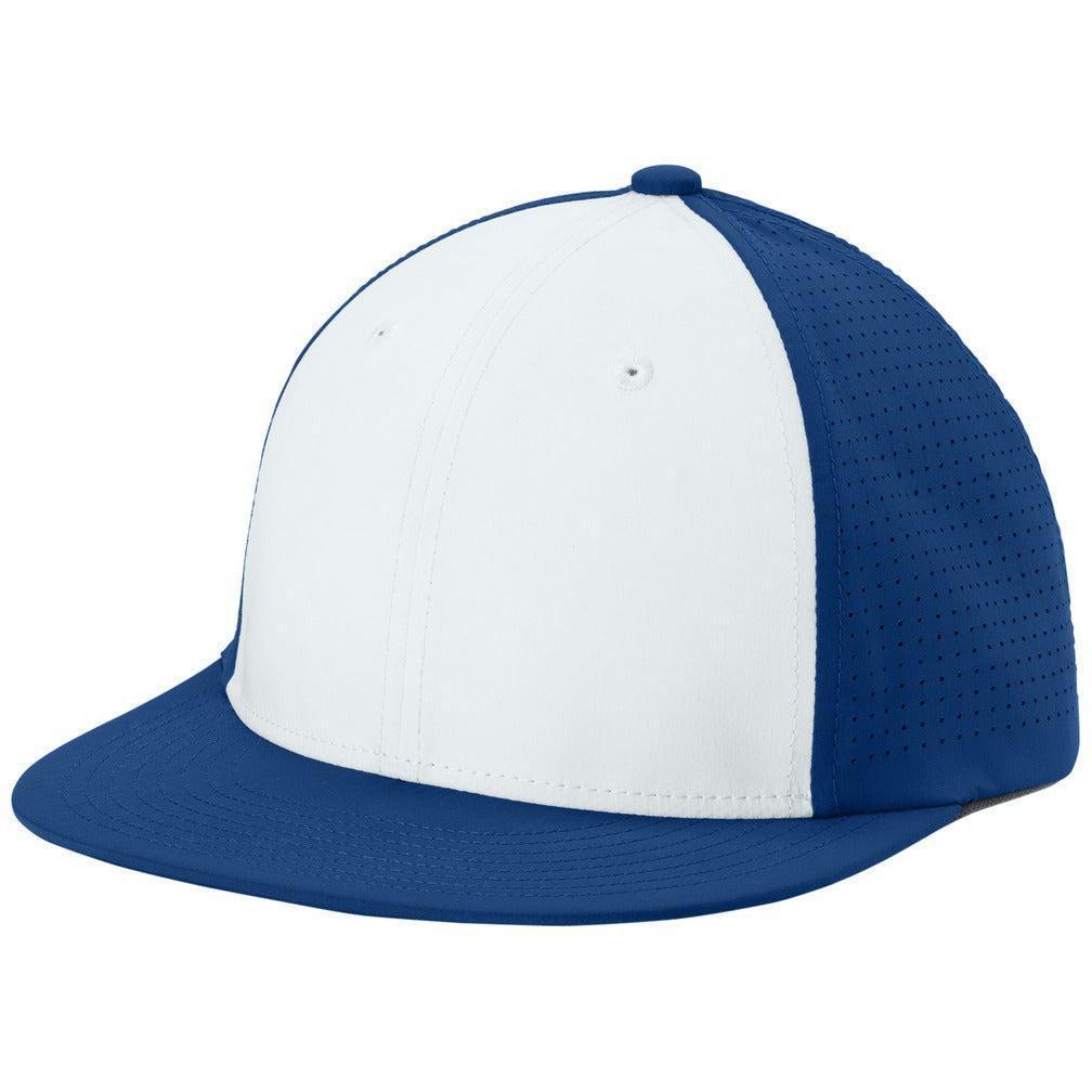 no-logo
