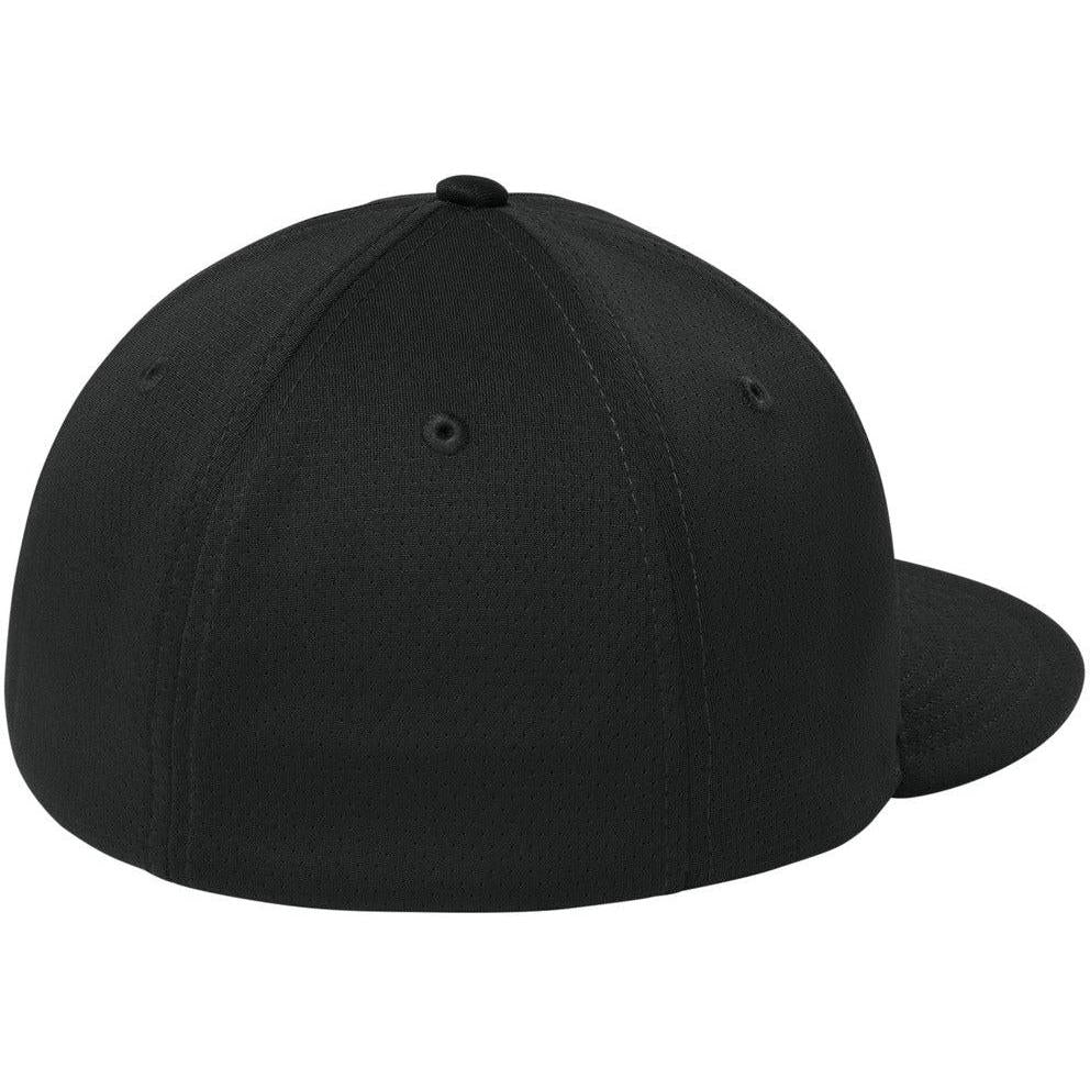 no-logo