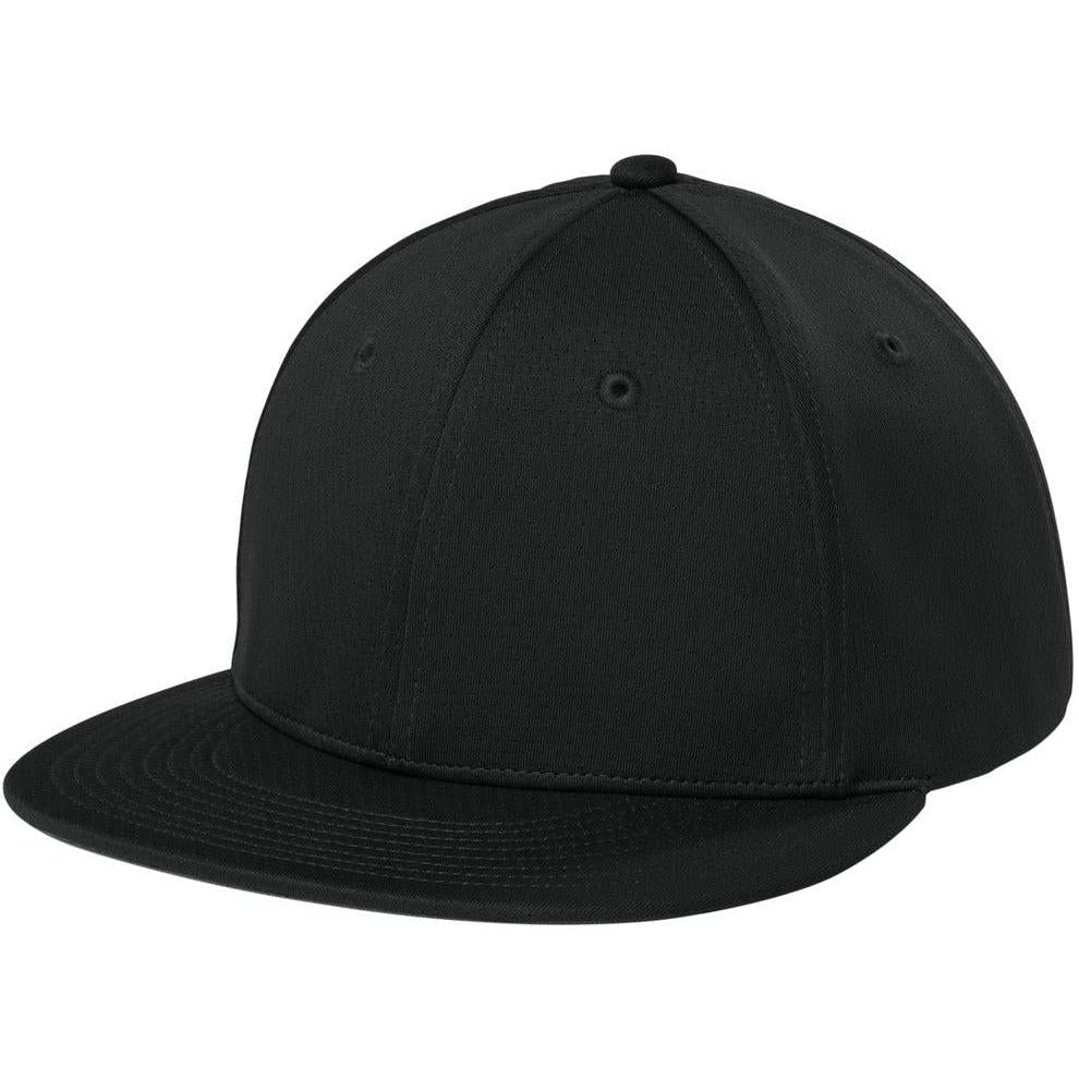no-logo