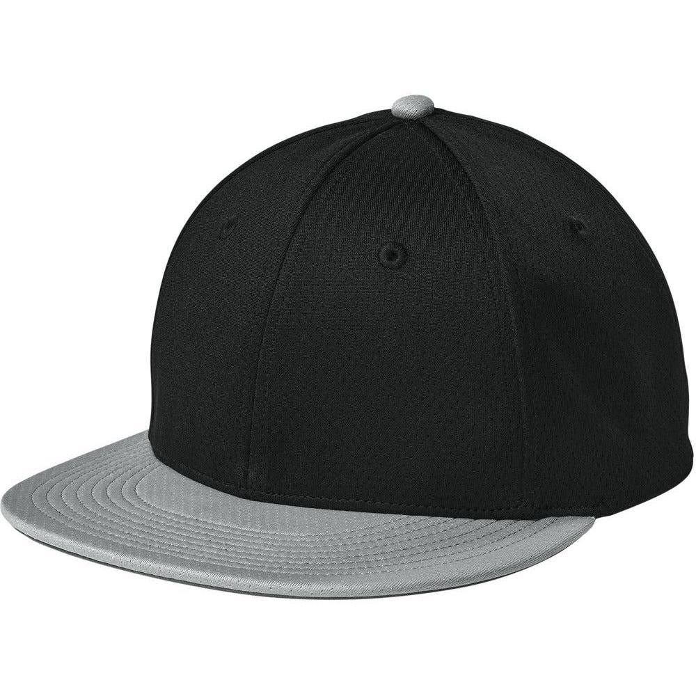 no-logo