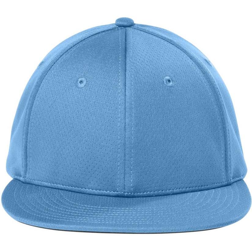 Sport-Tek Impact Mesh Stretch-Tek Cap