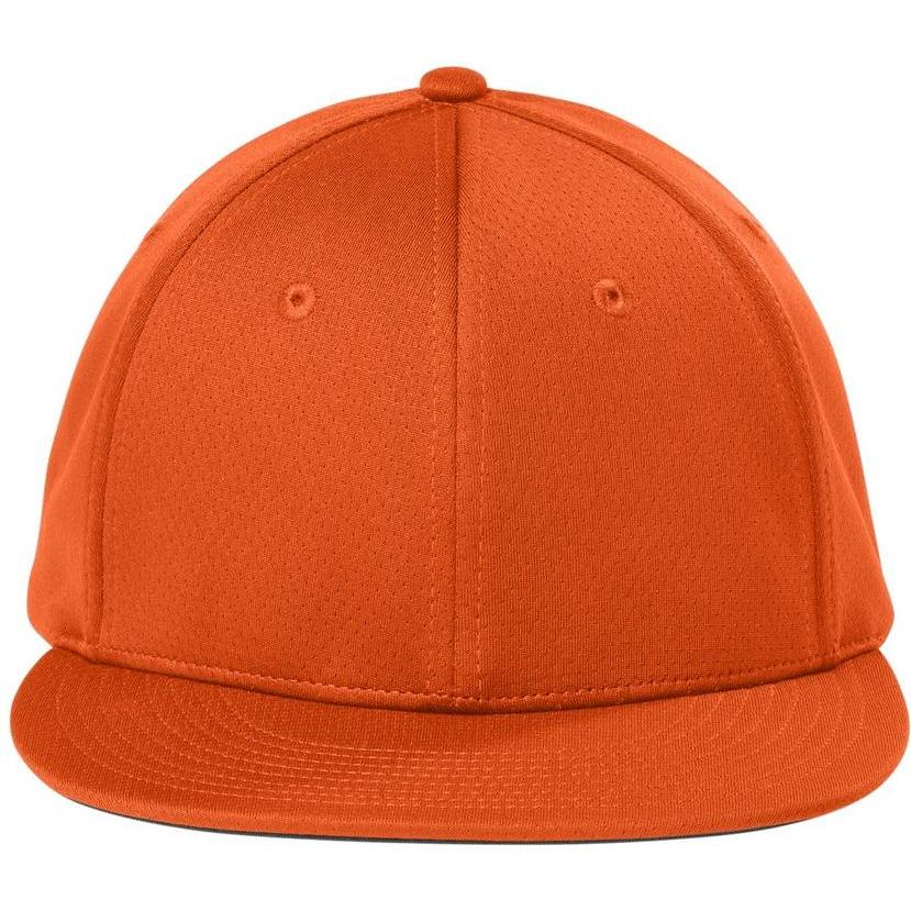Sport-Tek Impact Mesh Stretch-Tek Cap
