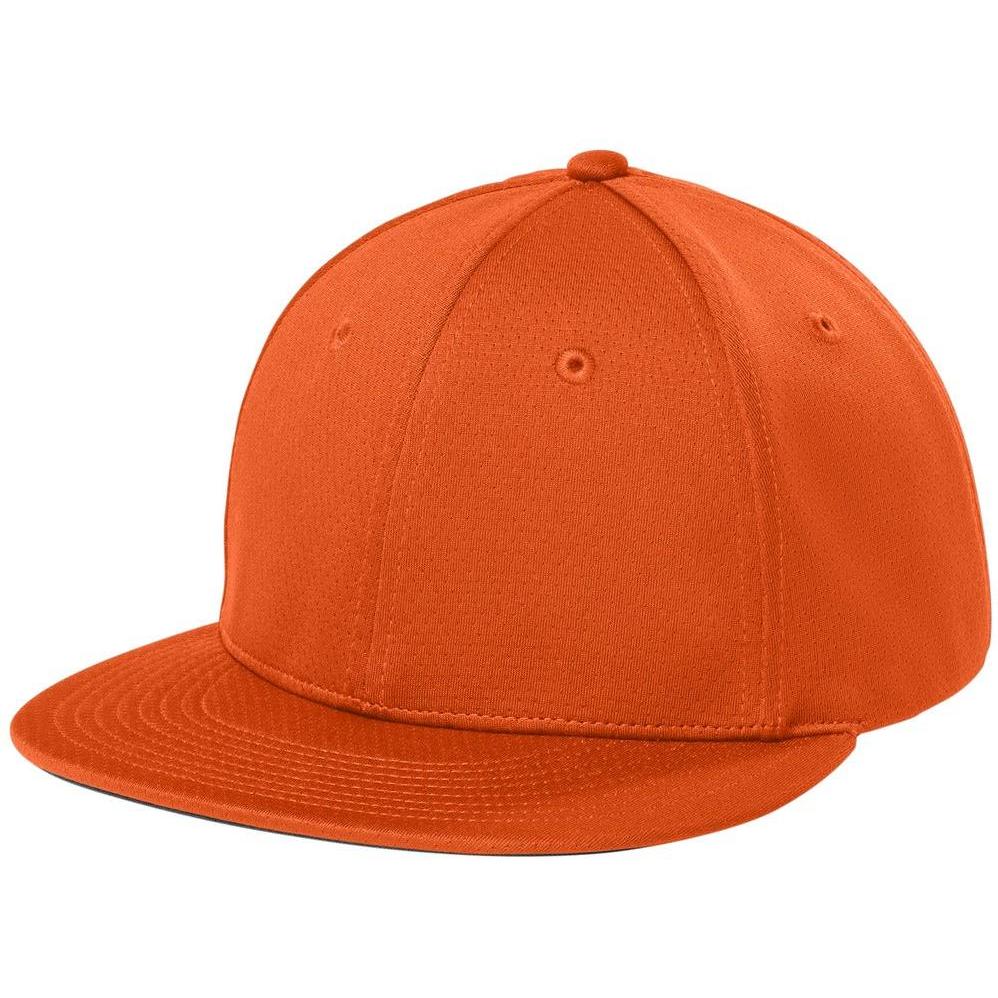 no-logo