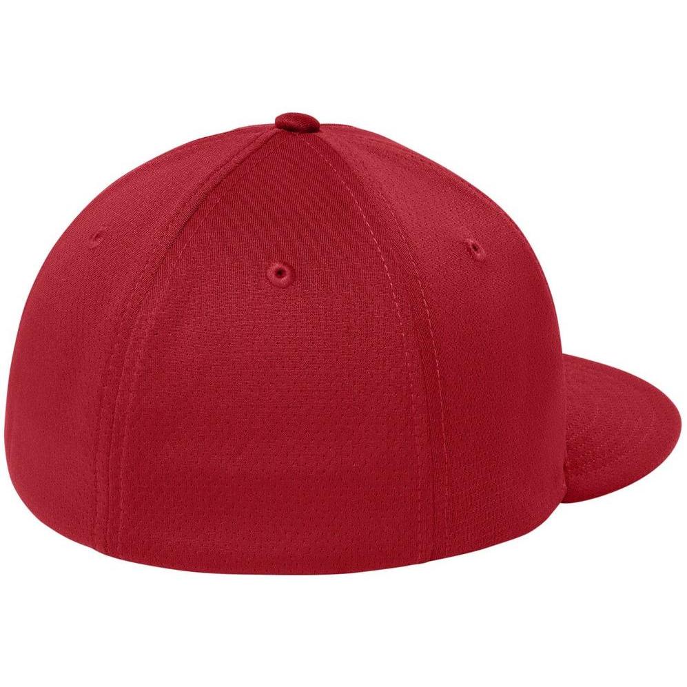 no-logo