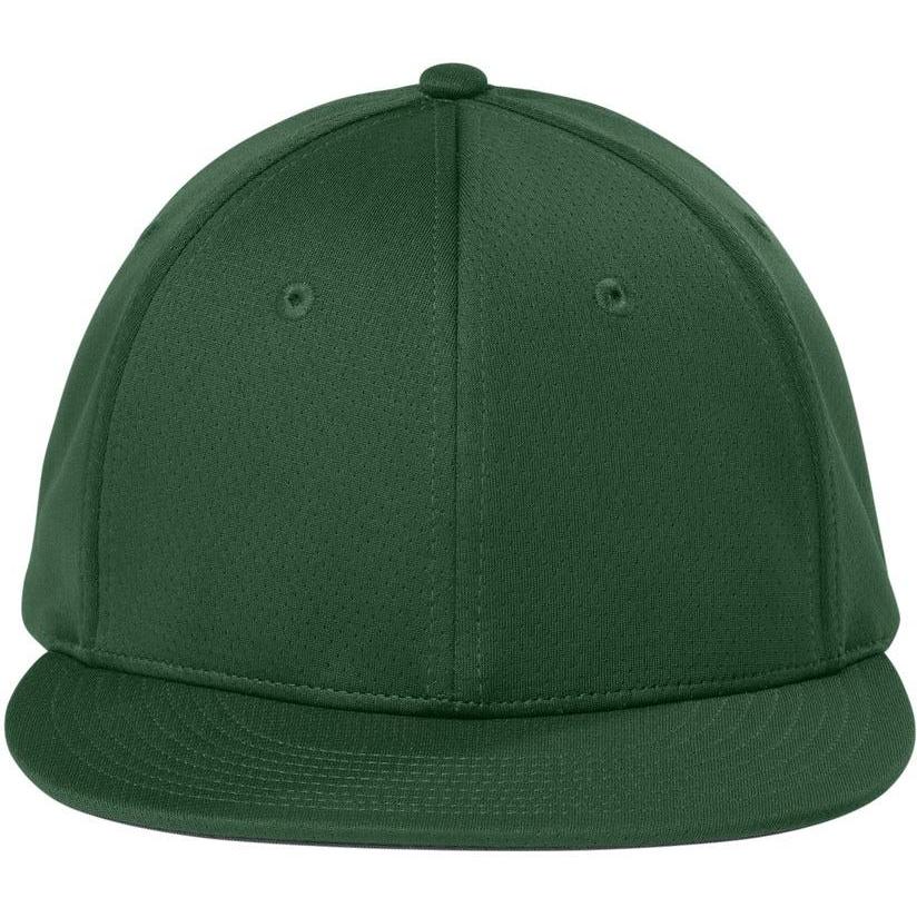 Sport-Tek Impact Mesh Stretch-Tek Cap