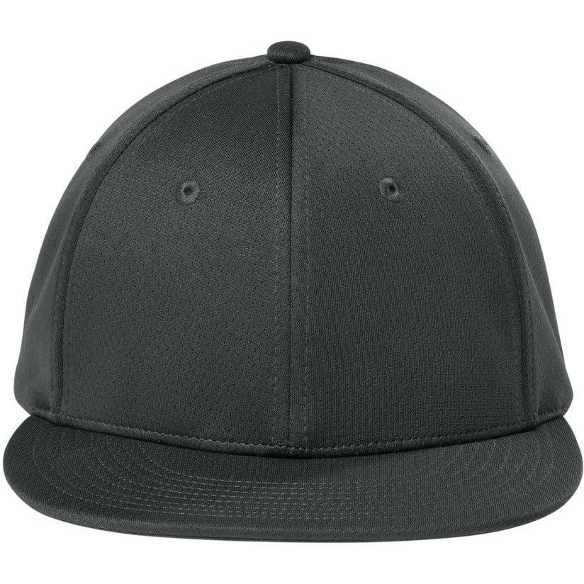 Sport-Tek Impact Mesh Stretch-Tek Cap