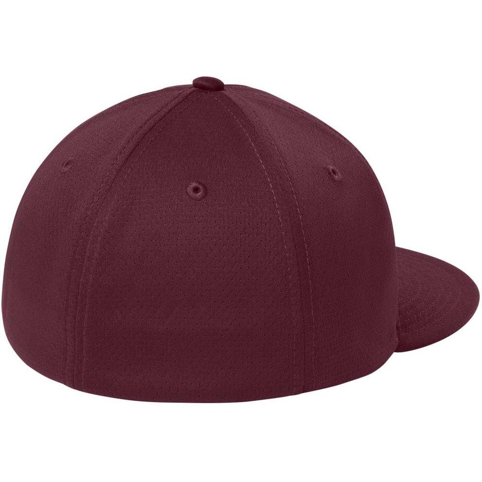 no-logo
