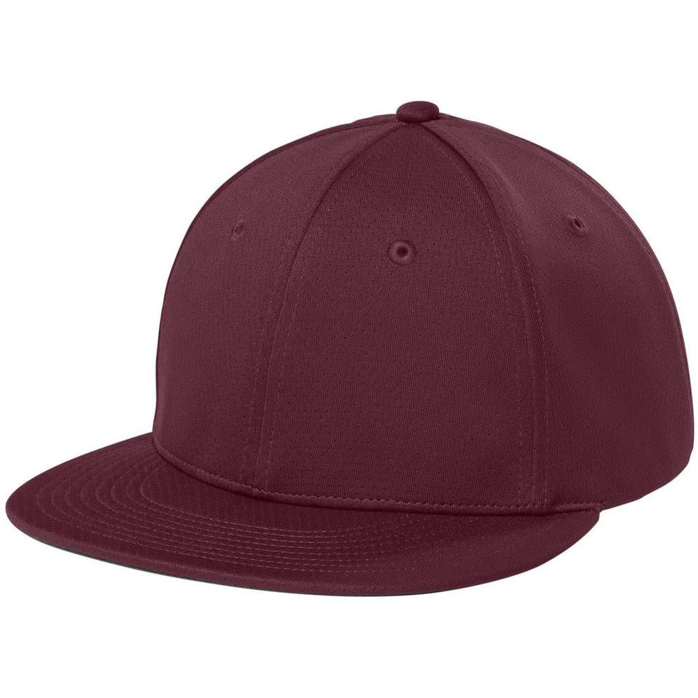 no-logo